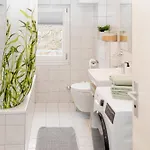 Apartment Nice2be