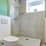 Nice2be Apartamento