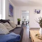 Nice2be Apartamento *