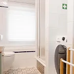 Nice2be Apartamento *