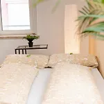 Nice2be Apartamento