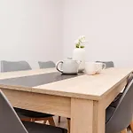 Apartamento Nice2be