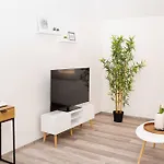 Apartamento Nice2be *