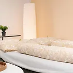 Nice2be Apartamento