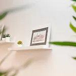 Apartamento Nice2be