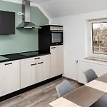 Apartamento Nice2be