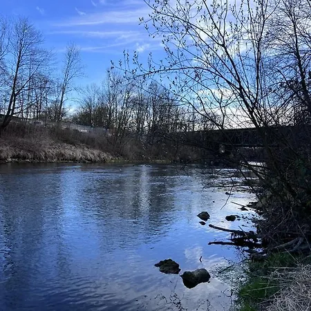 Nice2be * 奥格斯堡