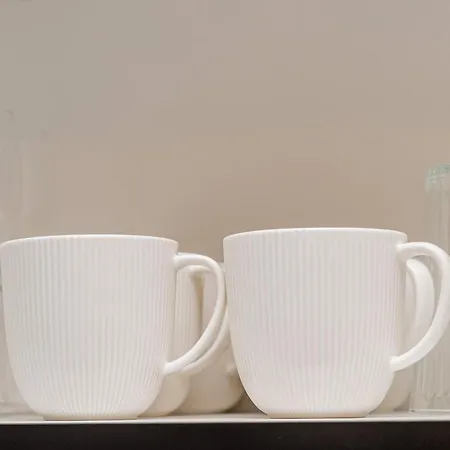 Nice2be 奥格斯堡