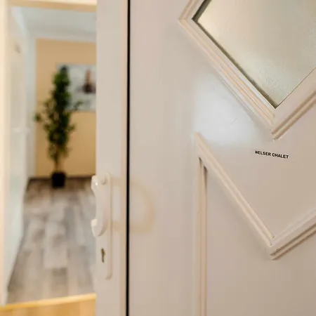 Nice2be * 奥格斯堡