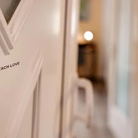 Nice2be * 奥格斯堡