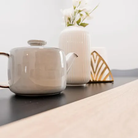 Nice2be 奥格斯堡