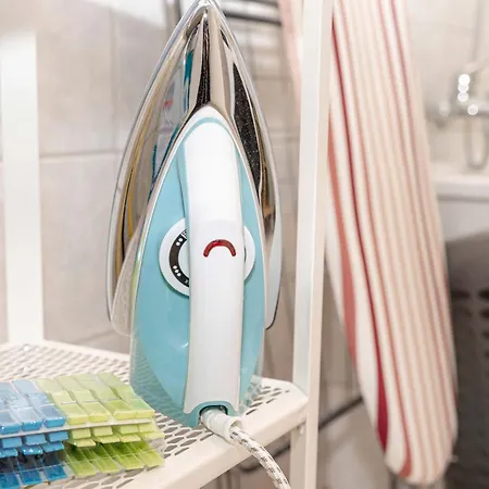 Nice2be * 奥格斯堡