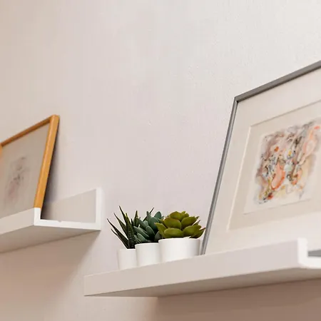 Nice2be 奥格斯堡