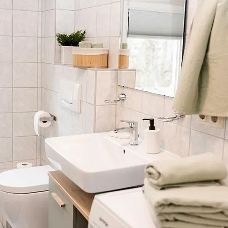 Nice2be * 奥格斯堡