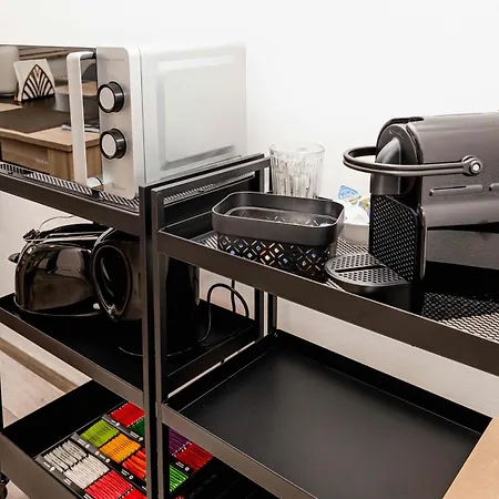 Nice2be * 奥格斯堡